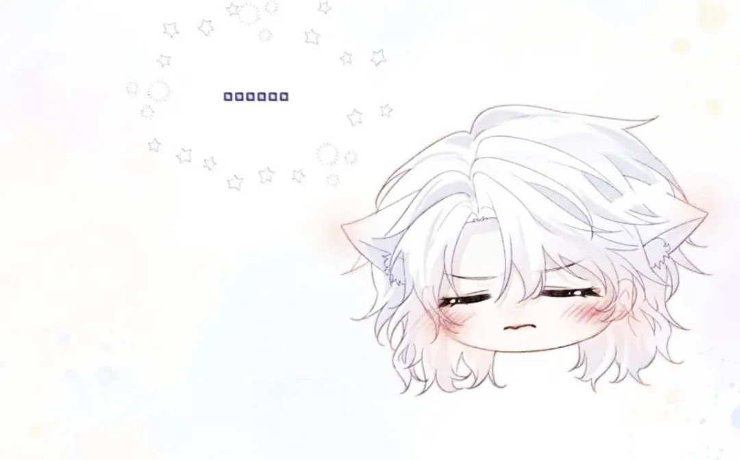 Thiết Lập Yêu Cầu Em Yêu Tôi Chapter 25 - Trang 2
