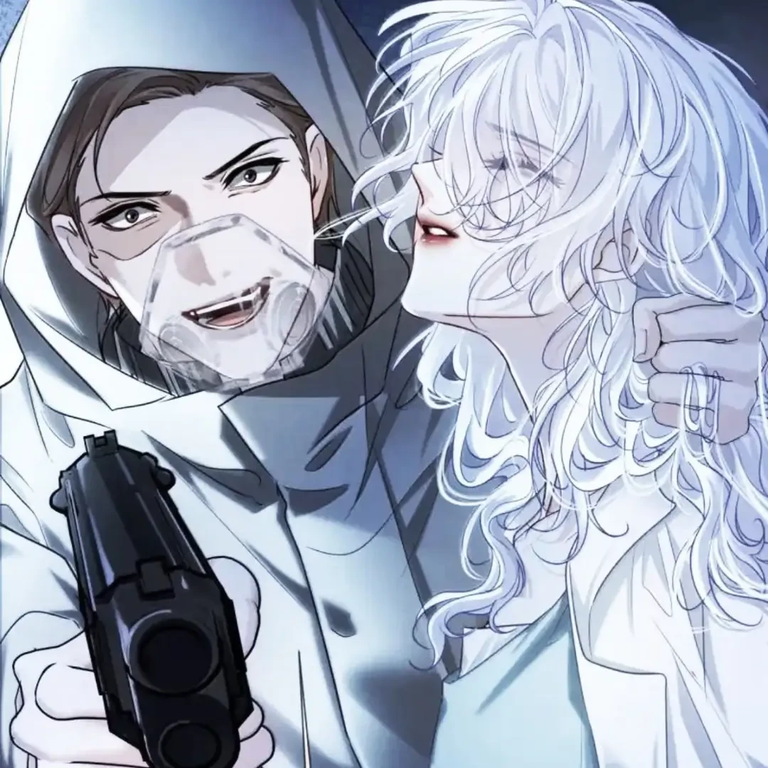 Thiết Lập Yêu Cầu Em Yêu Tôi Chapter 25 - Trang 2