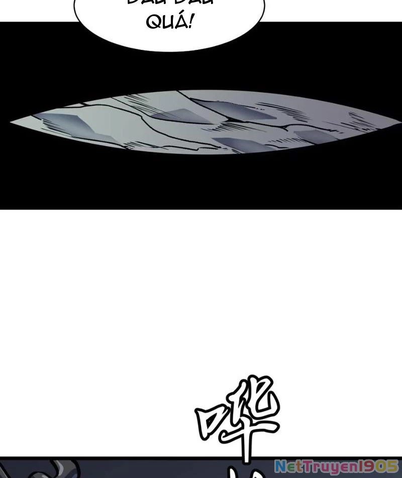 Dị Chi Long Vương Kháng Tất Cả Chapter 1 - Trang 2