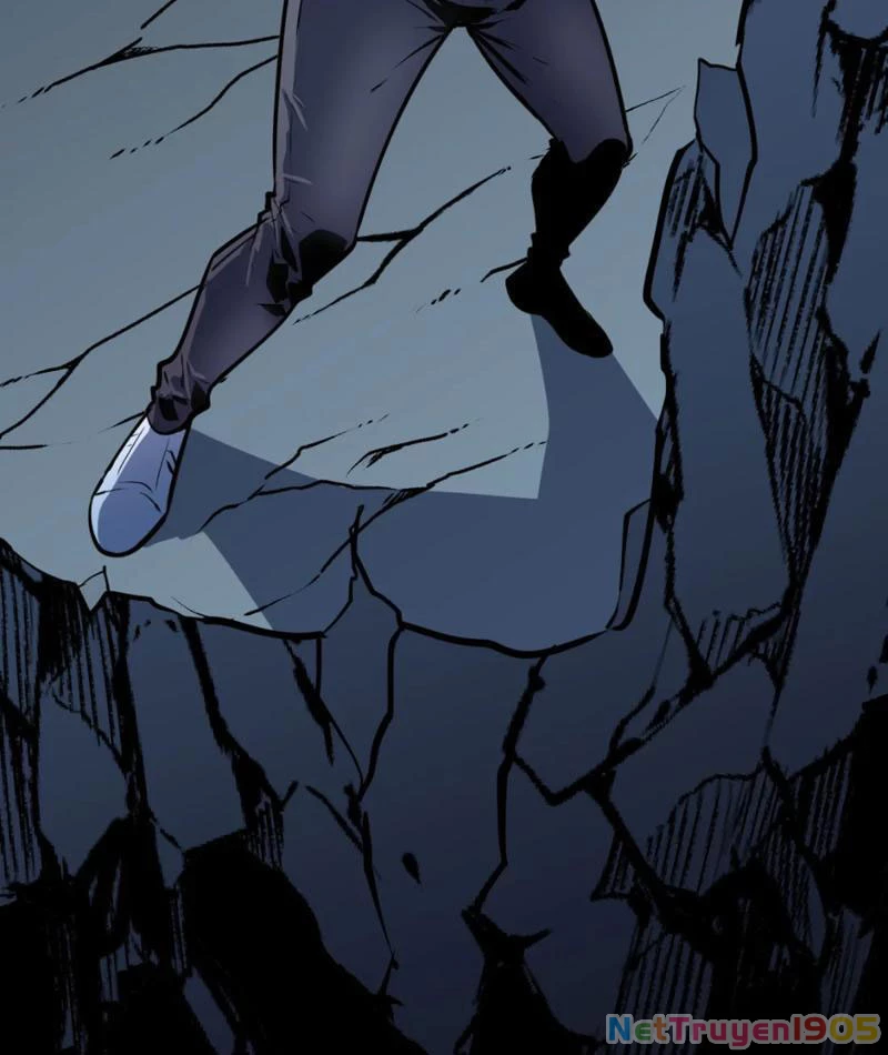 Dị Chi Long Vương Kháng Tất Cả Chapter 1 - Trang 2