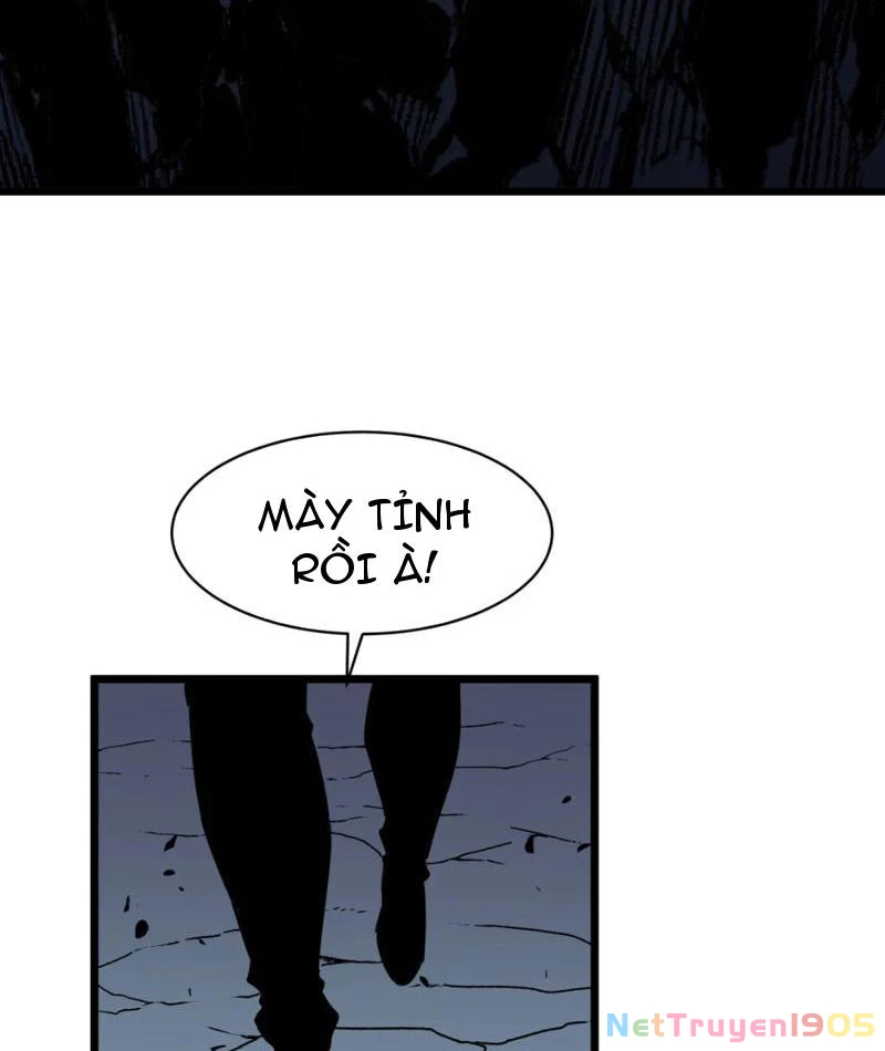 Dị Chi Long Vương Kháng Tất Cả Chapter 1 - Trang 2