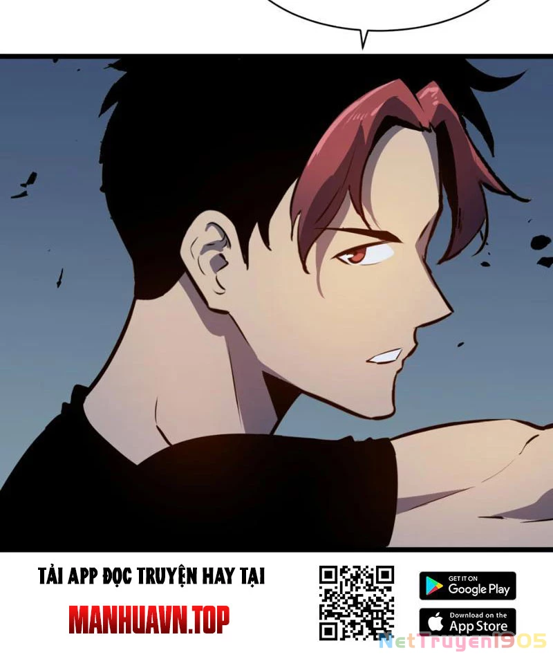 Dị Chi Long Vương Kháng Tất Cả Chapter 1 - Trang 2