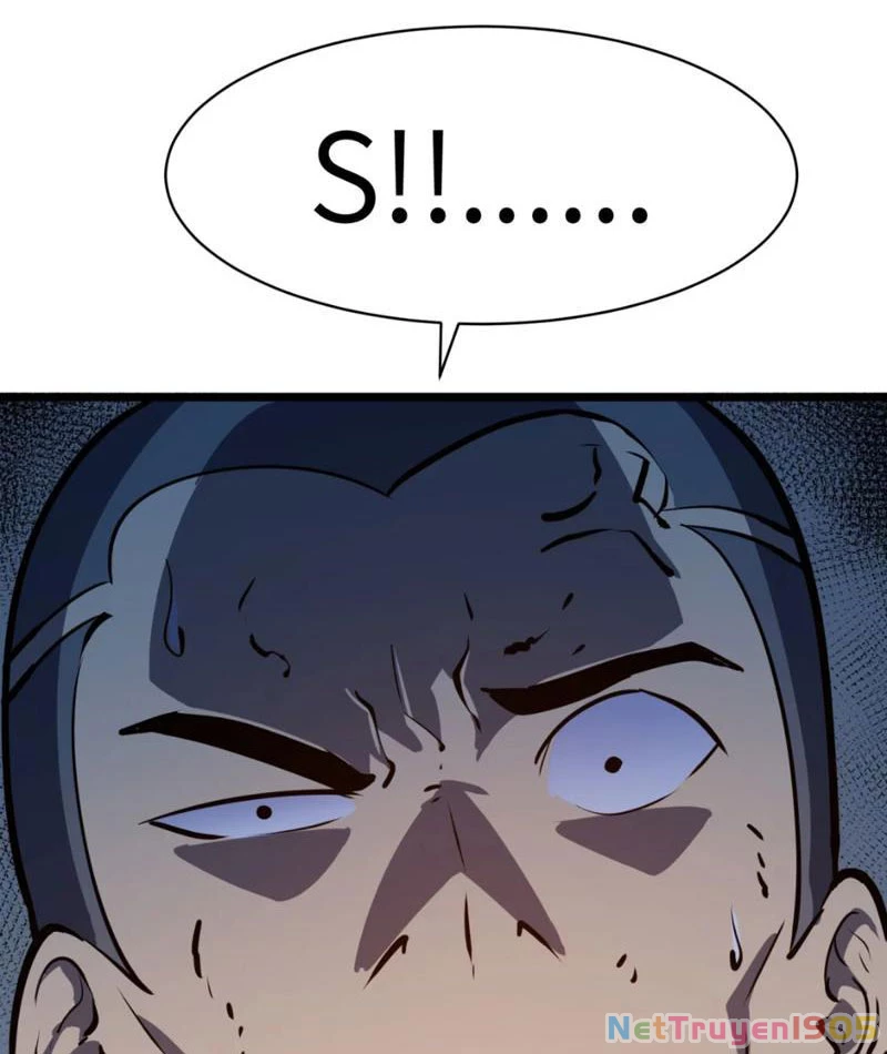 Dị Chi Long Vương Kháng Tất Cả Chapter 1 - Trang 2