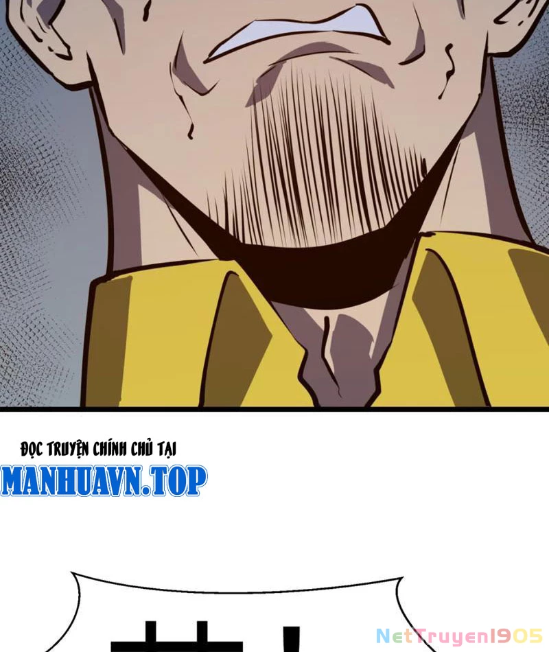 Dị Chi Long Vương Kháng Tất Cả Chapter 1 - Trang 2