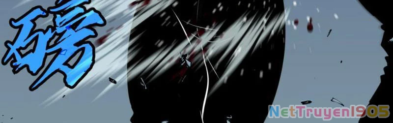 Dị Chi Long Vương Kháng Tất Cả Chapter 1 - Trang 2