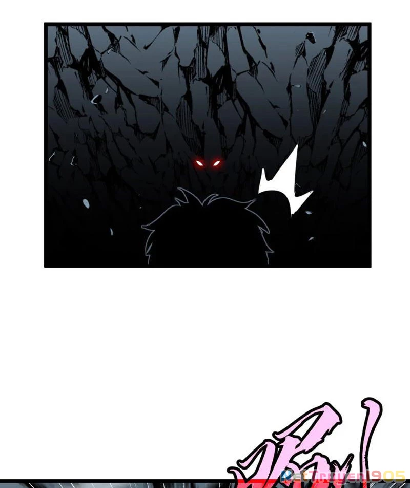 Dị Chi Long Vương Kháng Tất Cả Chapter 1 - Trang 2