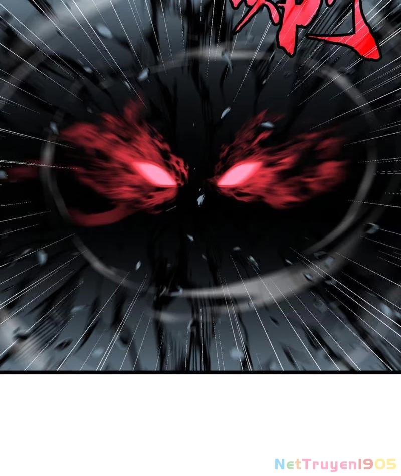 Dị Chi Long Vương Kháng Tất Cả Chapter 1 - Trang 2