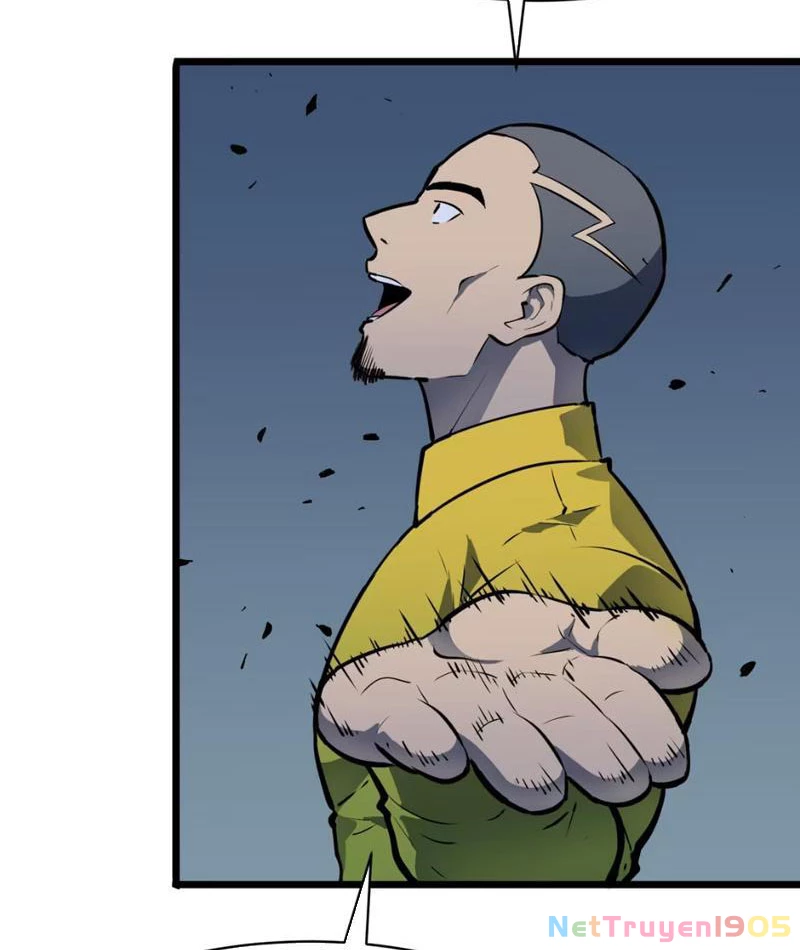 Dị Chi Long Vương Kháng Tất Cả Chapter 1 - Trang 2