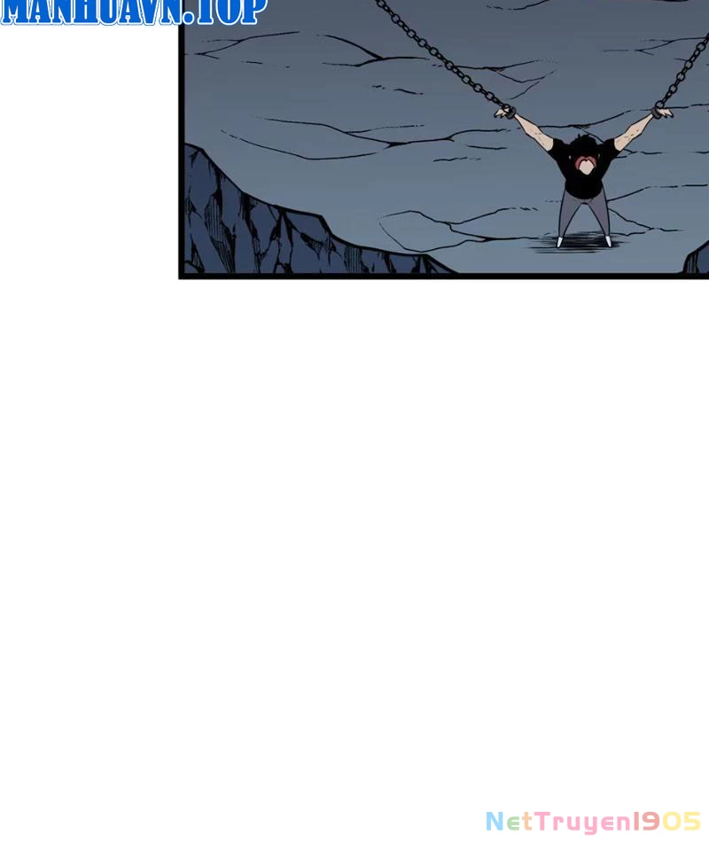 Dị Chi Long Vương Kháng Tất Cả Chapter 1 - Trang 2