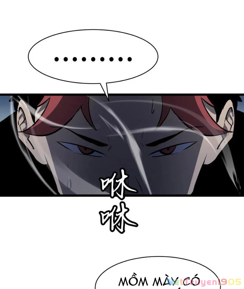 Dị Chi Long Vương Kháng Tất Cả Chapter 1 - Trang 2