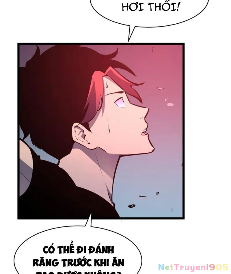 Dị Chi Long Vương Kháng Tất Cả Chapter 1 - Trang 2