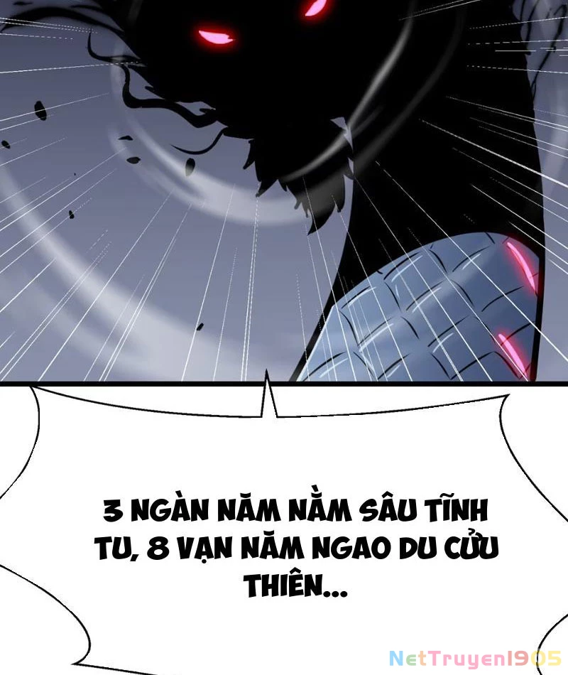Dị Chi Long Vương Kháng Tất Cả Chapter 1 - Trang 2