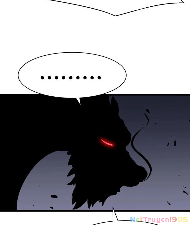 Dị Chi Long Vương Kháng Tất Cả Chapter 1 - Trang 2