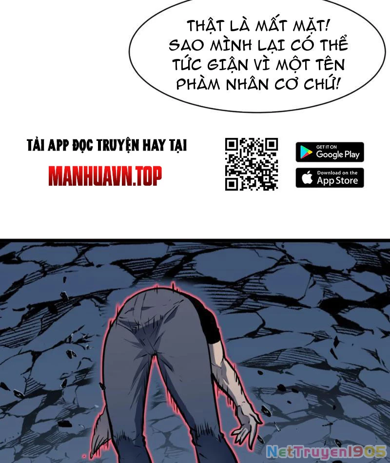 Dị Chi Long Vương Kháng Tất Cả Chapter 1 - Trang 2