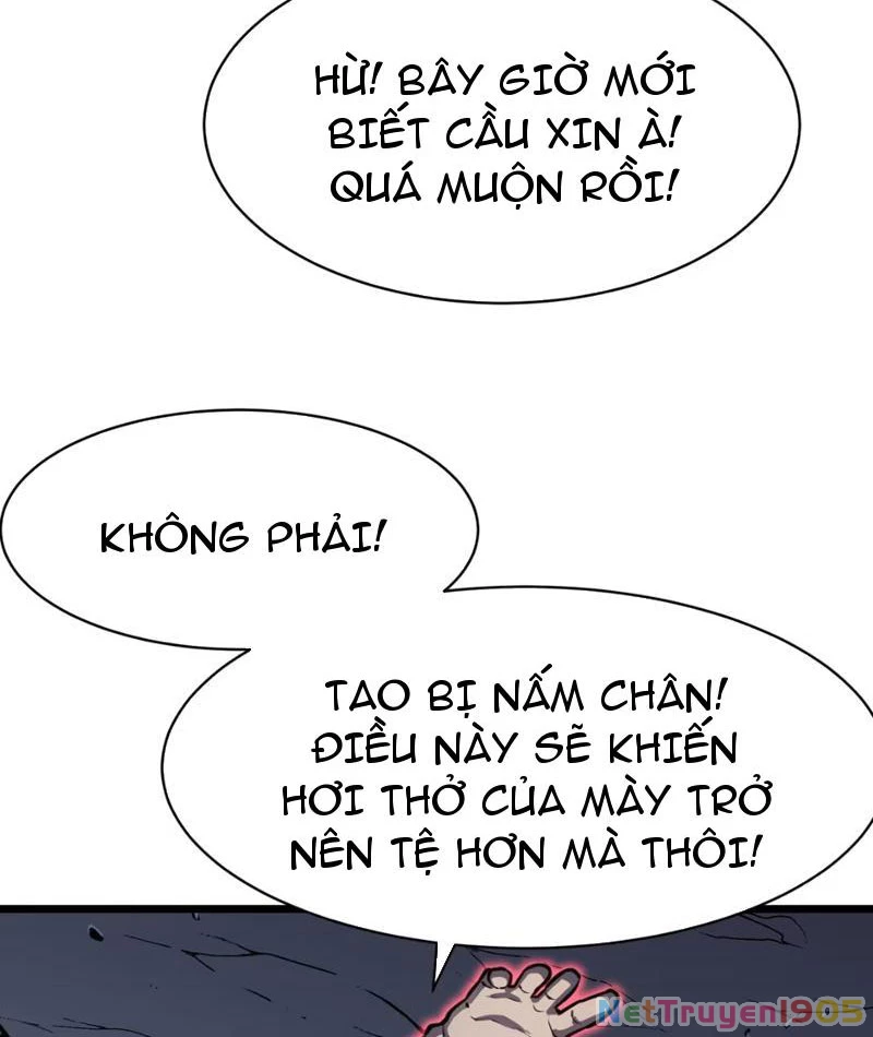 Dị Chi Long Vương Kháng Tất Cả Chapter 1 - Trang 2