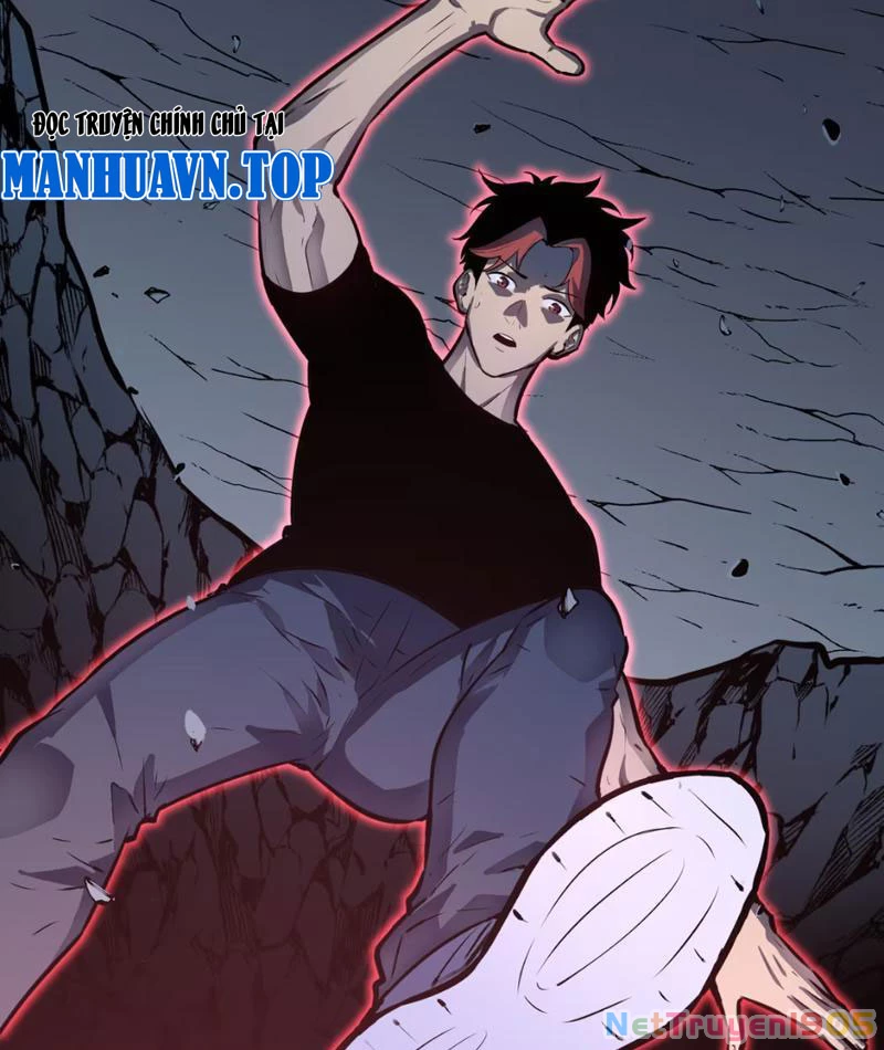 Dị Chi Long Vương Kháng Tất Cả Chapter 1 - Trang 2