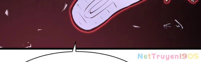 Dị Chi Long Vương Kháng Tất Cả Chapter 1 - Trang 2