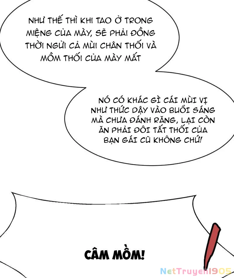 Dị Chi Long Vương Kháng Tất Cả Chapter 1 - Trang 2