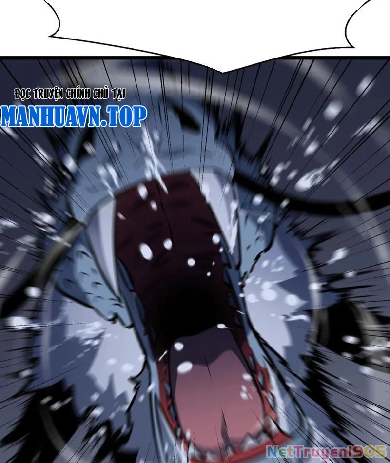 Dị Chi Long Vương Kháng Tất Cả Chapter 1 - Trang 2