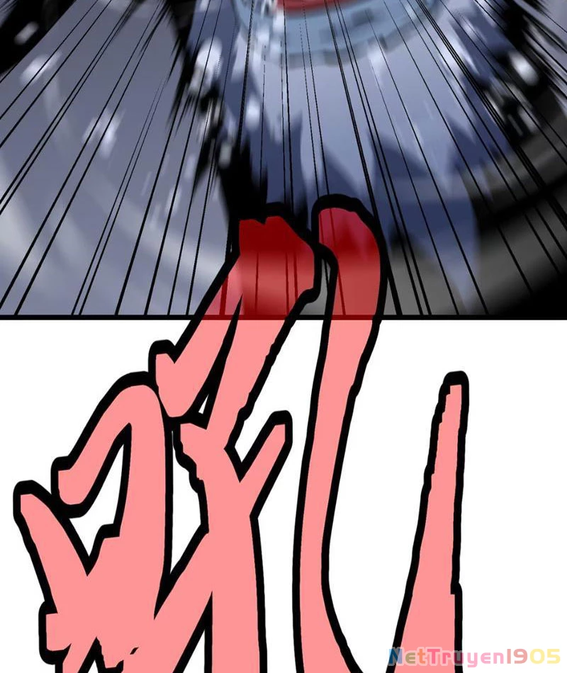 Dị Chi Long Vương Kháng Tất Cả Chapter 1 - Trang 2