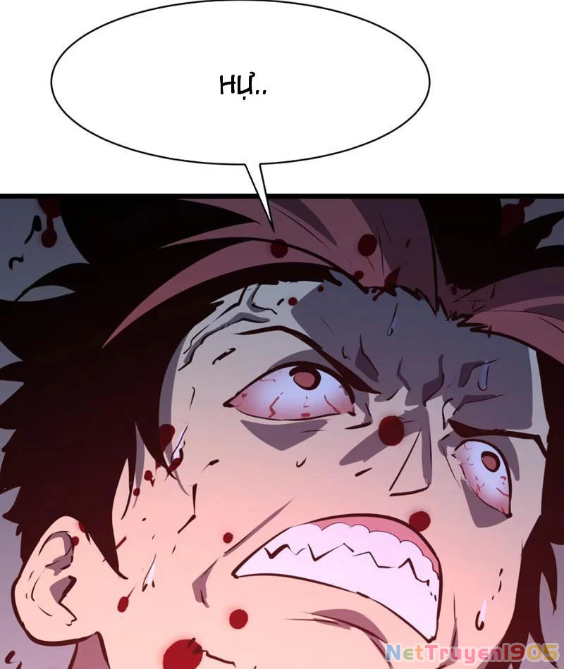 Dị Chi Long Vương Kháng Tất Cả Chapter 1 - Trang 2