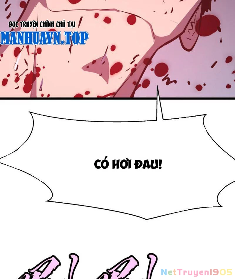 Dị Chi Long Vương Kháng Tất Cả Chapter 1 - Trang 2