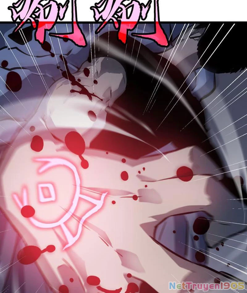 Dị Chi Long Vương Kháng Tất Cả Chapter 1 - Trang 2