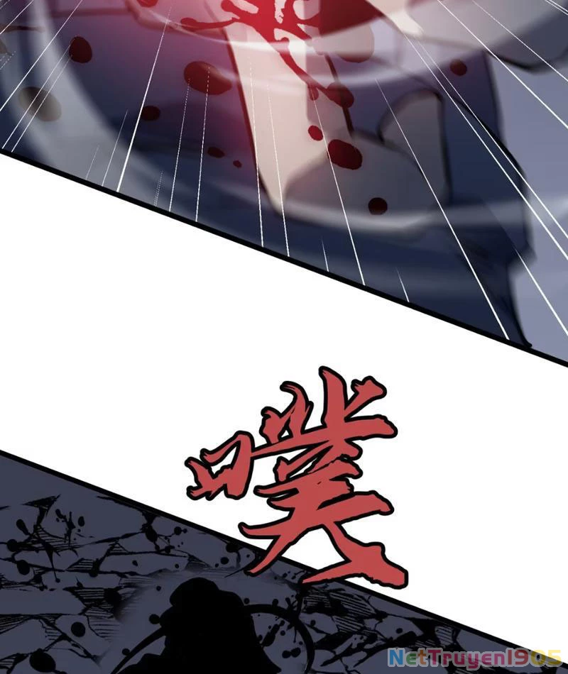 Dị Chi Long Vương Kháng Tất Cả Chapter 1 - Trang 2