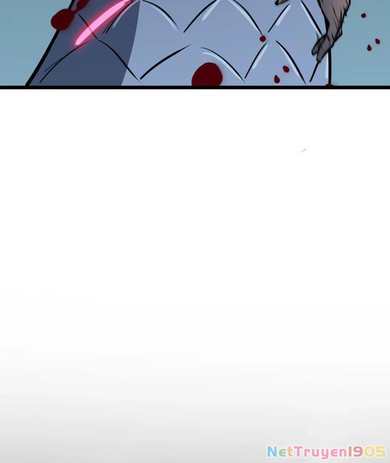 Dị Chi Long Vương Kháng Tất Cả Chapter 1 - Trang 2