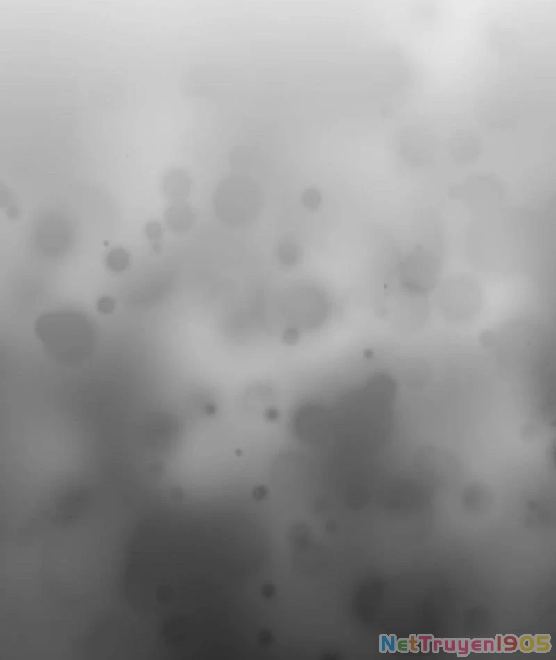 Dị Chi Long Vương Kháng Tất Cả Chapter 1 - Trang 2