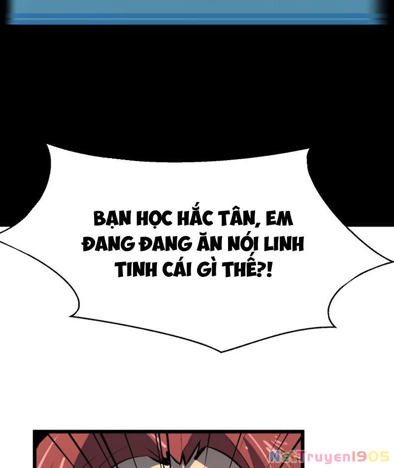 Dị Chi Long Vương Kháng Tất Cả Chapter 1 - Trang 2