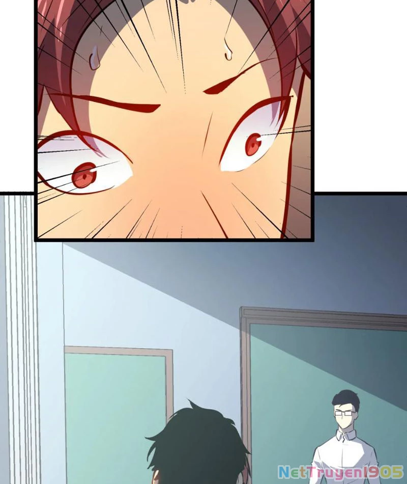 Dị Chi Long Vương Kháng Tất Cả Chapter 1 - Trang 2