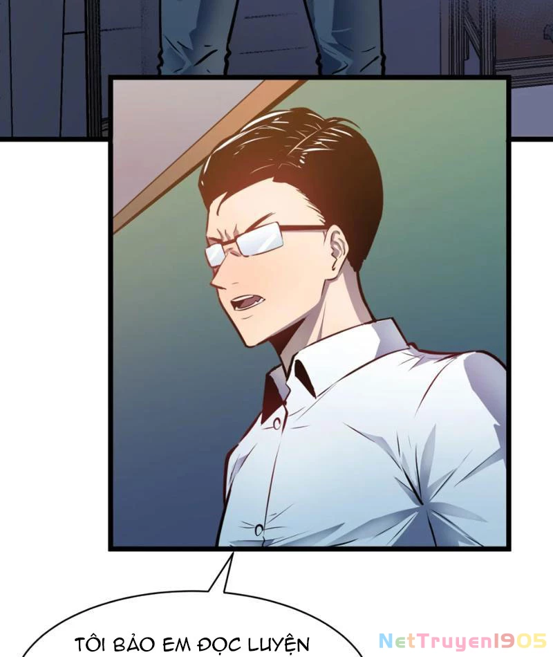 Dị Chi Long Vương Kháng Tất Cả Chapter 1 - Trang 2