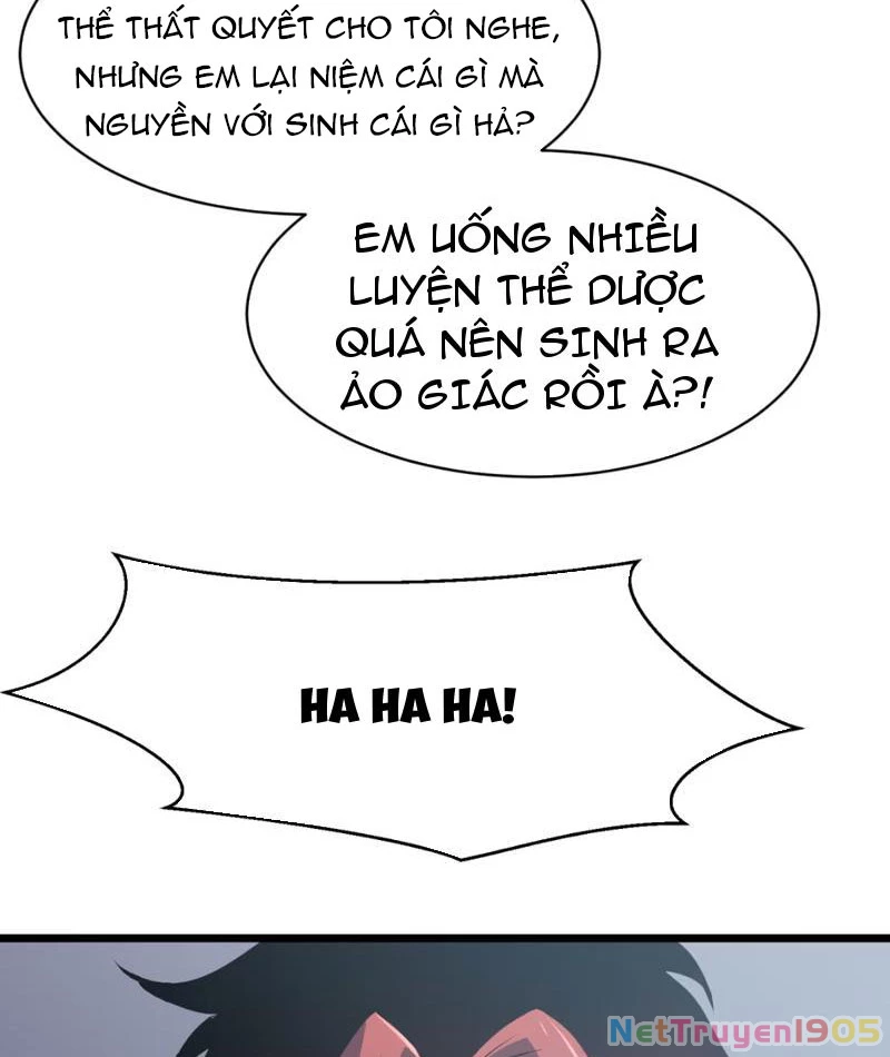 Dị Chi Long Vương Kháng Tất Cả Chapter 1 - Trang 2