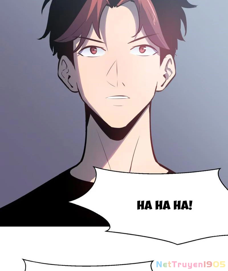 Dị Chi Long Vương Kháng Tất Cả Chapter 1 - Trang 2