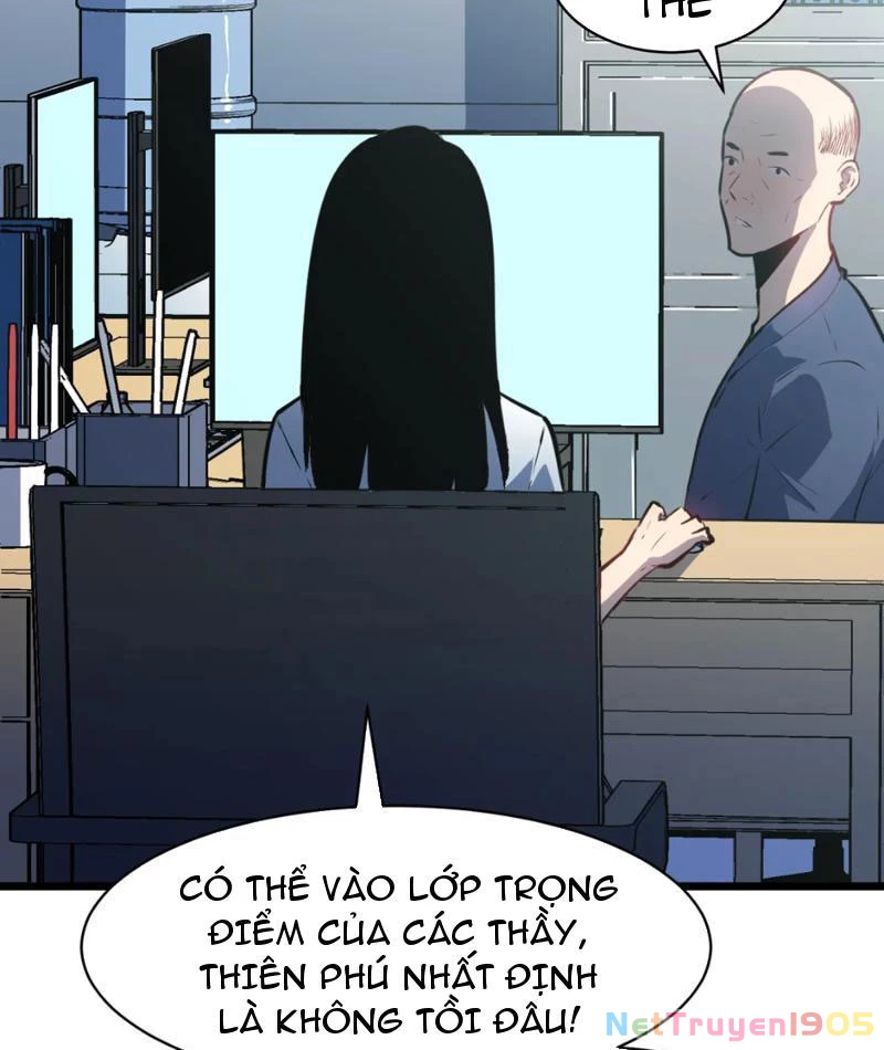 Dị Chi Long Vương Kháng Tất Cả Chapter 1 - Trang 2
