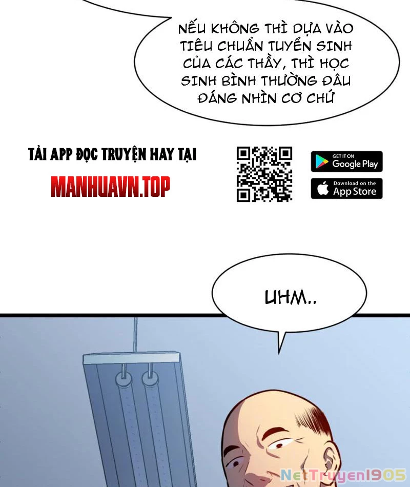 Dị Chi Long Vương Kháng Tất Cả Chapter 1 - Trang 2