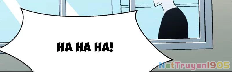 Dị Chi Long Vương Kháng Tất Cả Chapter 1 - Trang 2