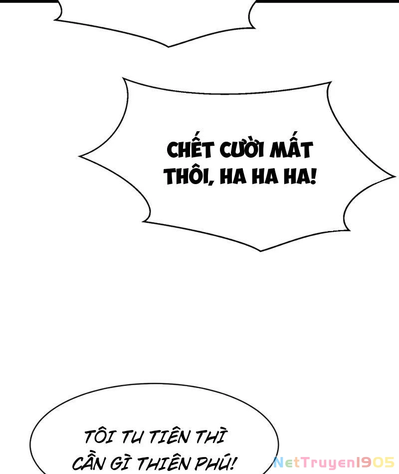 Dị Chi Long Vương Kháng Tất Cả Chapter 1 - Trang 2