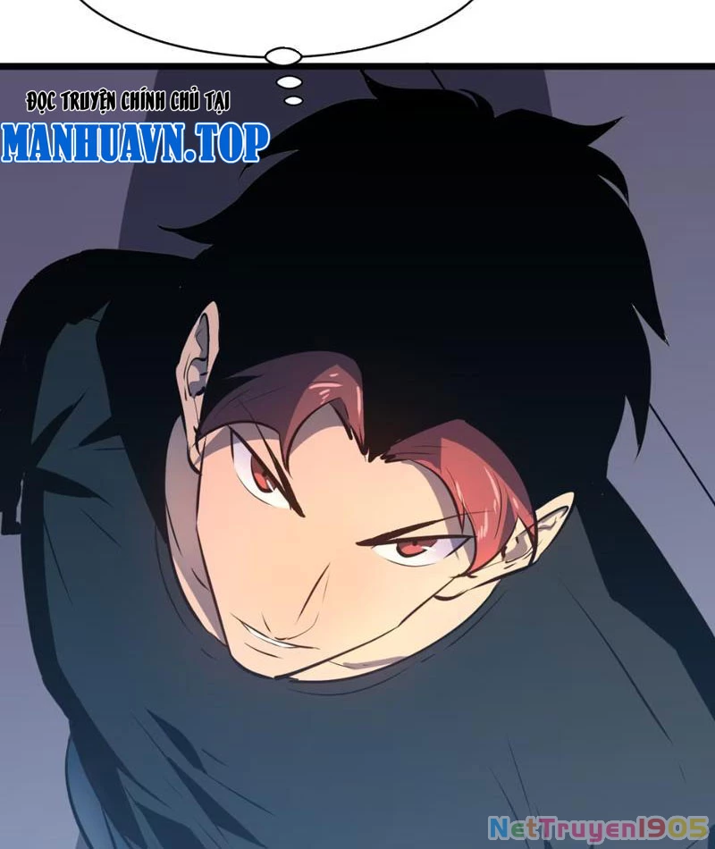 Dị Chi Long Vương Kháng Tất Cả Chapter 1 - Trang 2