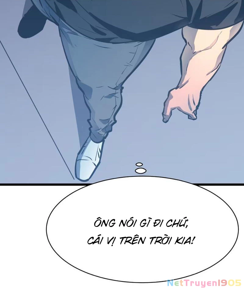 Dị Chi Long Vương Kháng Tất Cả Chapter 1 - Trang 2