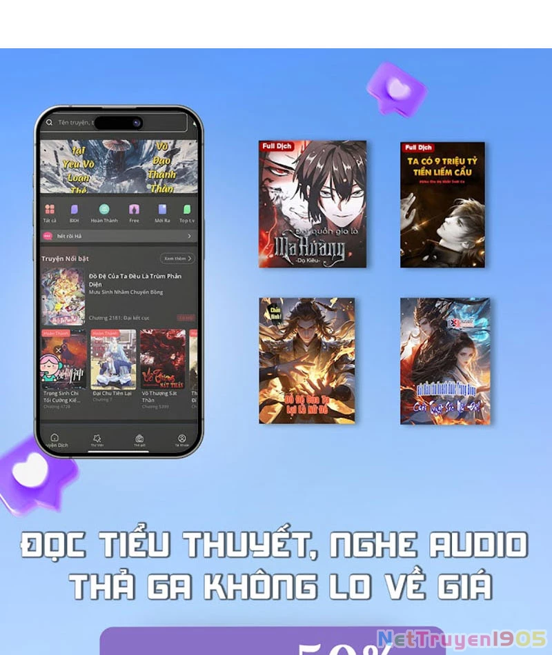 Dị Chi Long Vương Kháng Tất Cả Chapter 1 - Trang 2