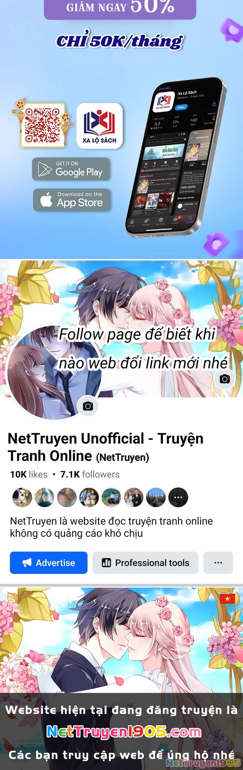 Dị Chi Long Vương Kháng Tất Cả Chapter 1 - Trang 2