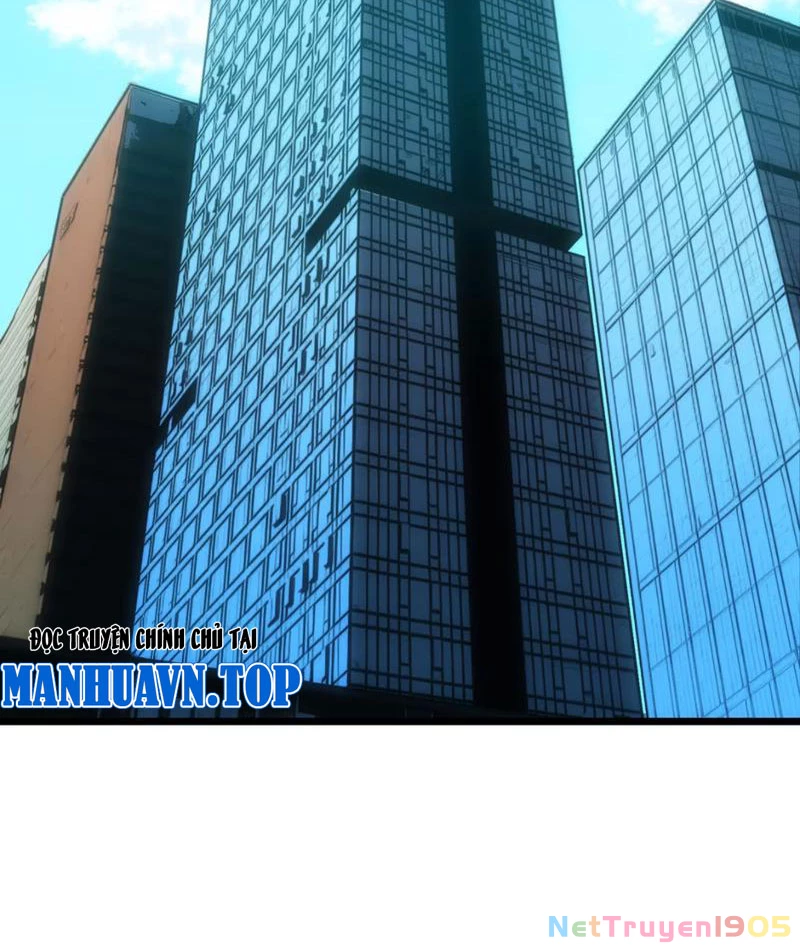 Dị Chi Long Vương Kháng Tất Cả Chapter 1 - Trang 2