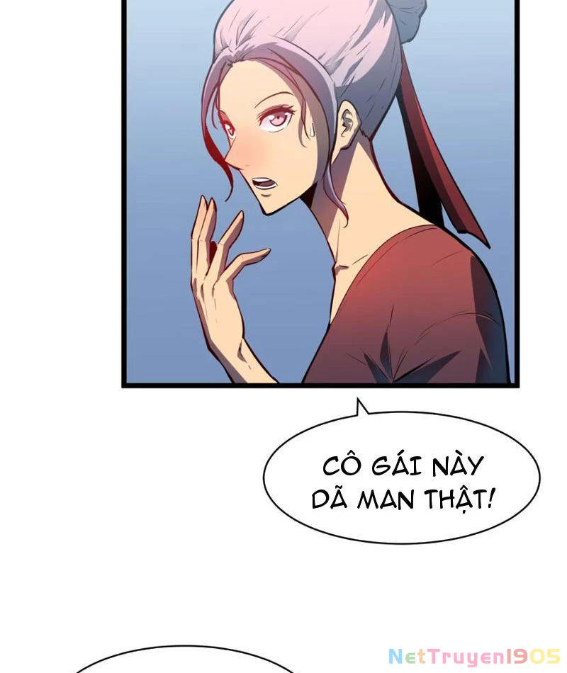 Dị Chi Long Vương Kháng Tất Cả Chapter 1 - Trang 2