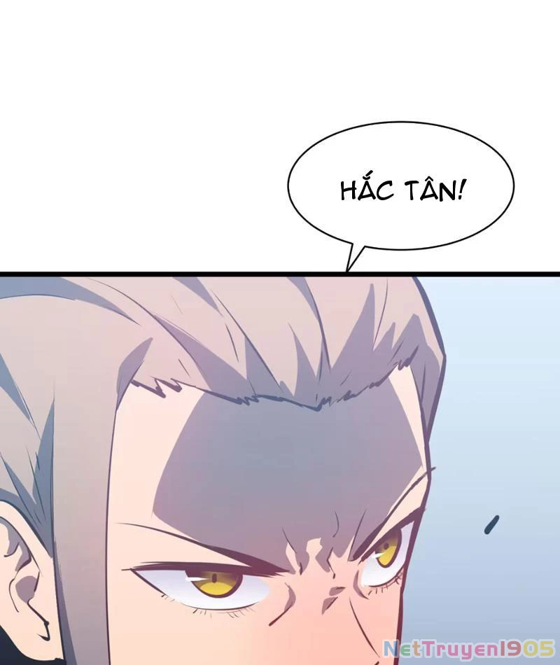 Dị Chi Long Vương Kháng Tất Cả Chapter 1 - Trang 2