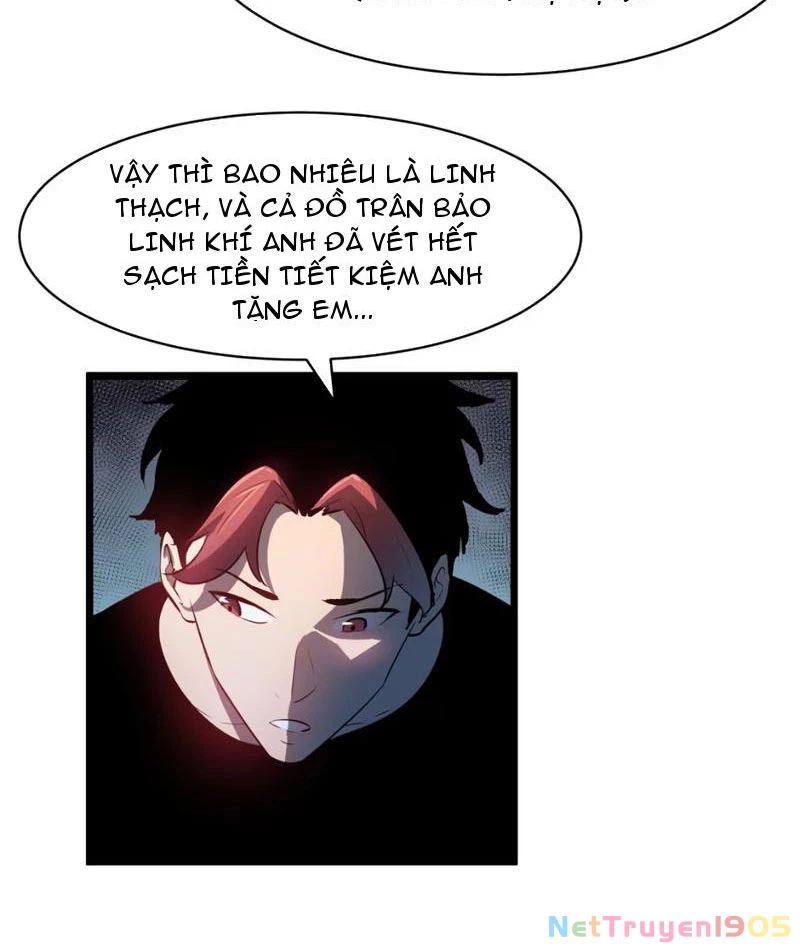 Dị Chi Long Vương Kháng Tất Cả Chapter 1 - Trang 2