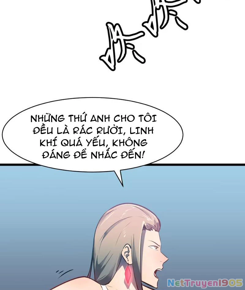 Dị Chi Long Vương Kháng Tất Cả Chapter 1 - Trang 2