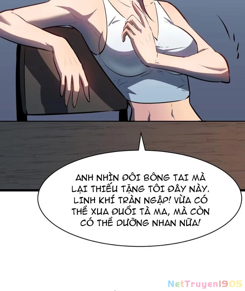 Dị Chi Long Vương Kháng Tất Cả Chapter 1 - Trang 2