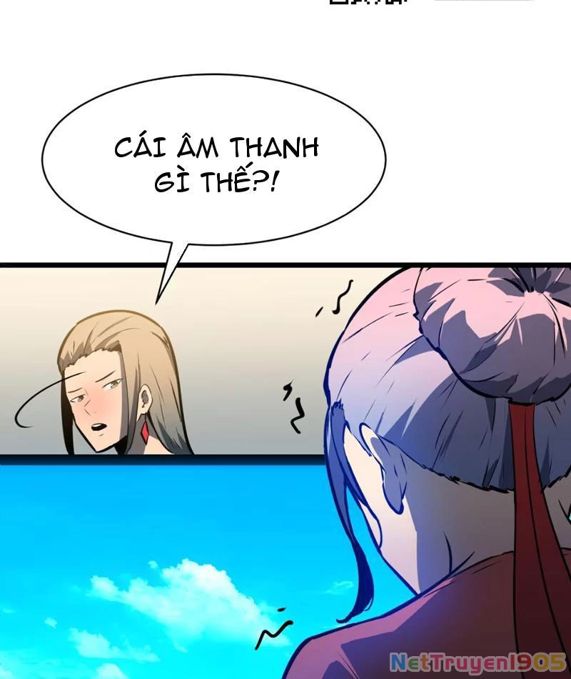 Dị Chi Long Vương Kháng Tất Cả Chapter 1 - Trang 2